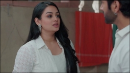 Ram Bhavan - 11th February 2025